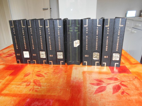 Classeurs fiches - classeurs,