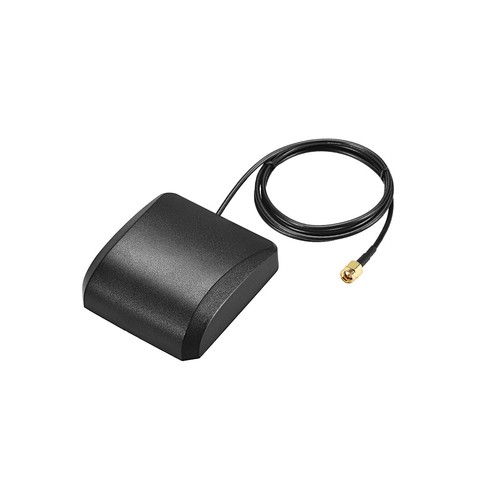 Gps active antenne - antenne, +beidou