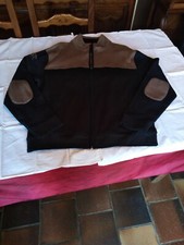 Veste taille XL