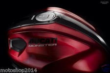 Bande Inférieure Couverture