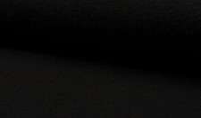 Tissu En Laine Bouillie 100%