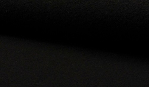 Tissu laine bouillie 100 - en, 100%