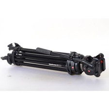 Manfrotto 546B Carbone