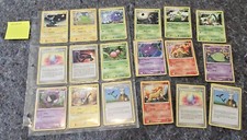 Pokemon arceus cards - arceus, 33
