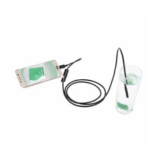  2 M Appareil Photo Aquatique