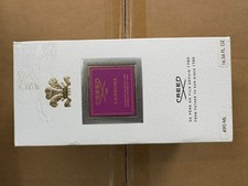 Parfum CREED Carmina 490ml
