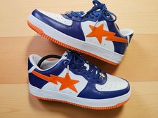 A Bathing Ape Baskets Bape Sta