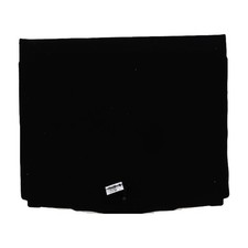 Garniture / Tapis de coffre - Jeep RENEGADE PH.2 - 735698018 - J0-8199Z