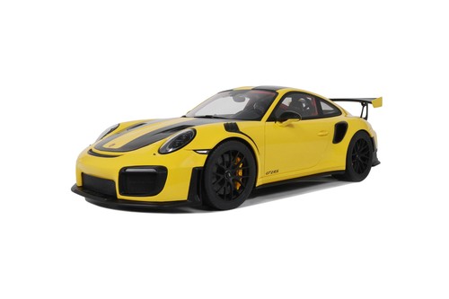 Porsche 911 991 gt2 - porsche,