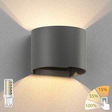 Applique murale RUNEL pour