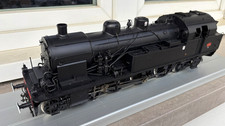 LEMATEC Echelle 1   1/32 232
