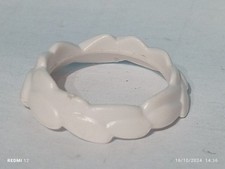 PLAYMOBIL COURONNE LAURIER