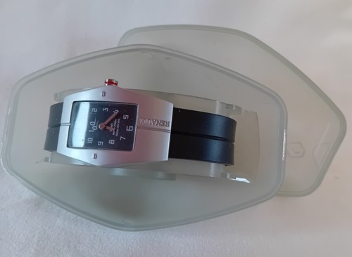 Montre renault quartz - renault,