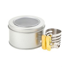 Sax Ligature Saxophone Pince