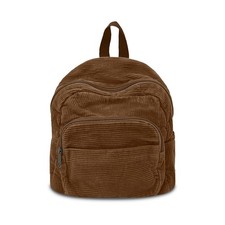 Petit Sac à dos en