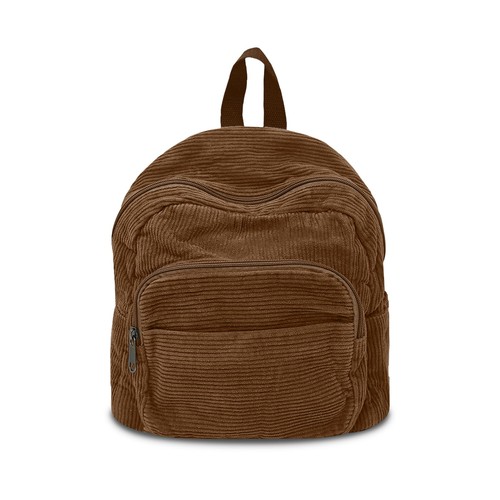 Petit sac dos en - petit, à