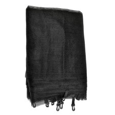 Filet de sécurité pour trampoline Filet de protection pour trampoline Filet de