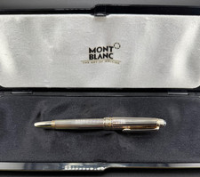 Ballpoint Pen MONTBLANC