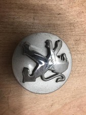 Enjoliveur PEUGEOT 207