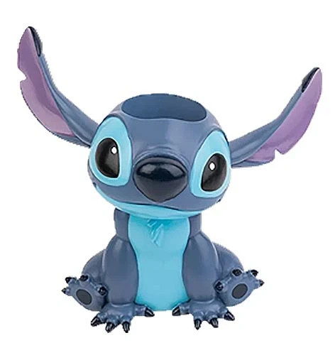 Pot crayons disney - crayons,