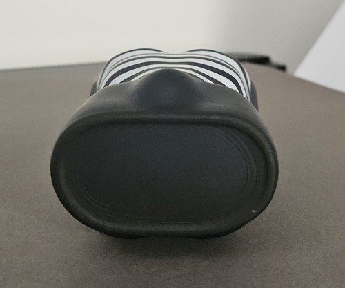 Véritable ébauche prototype