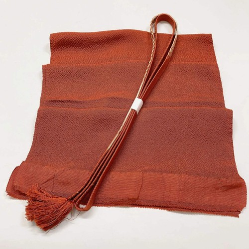 7746 accessoire kimono - 7746#,