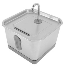 Distributeur D'eau Sans Fil