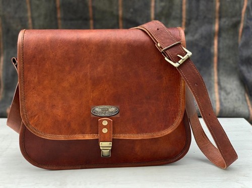 Sac besace femme vintage grand - sac,