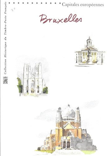 France collection historique - france,