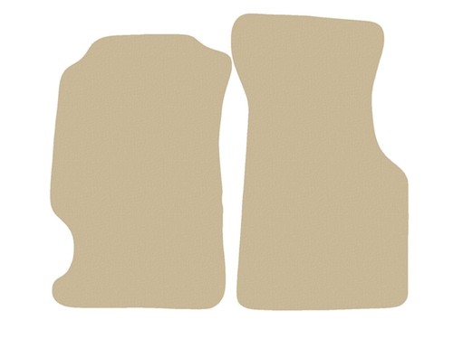Tapis sol velour - tapis, de
