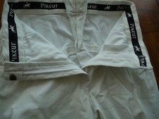 Pikeur pantalon équitation - pikeur,