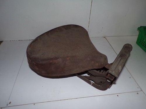 Tansad 350 500 cm3 - cm3, merat
