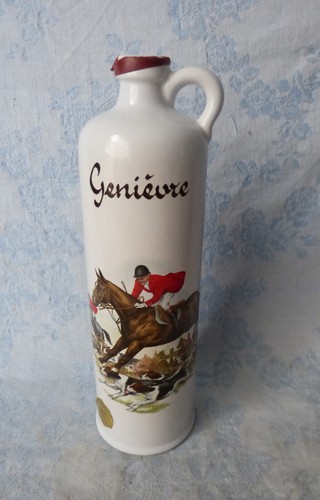 Bistrot bouteille de - #bistrot#,