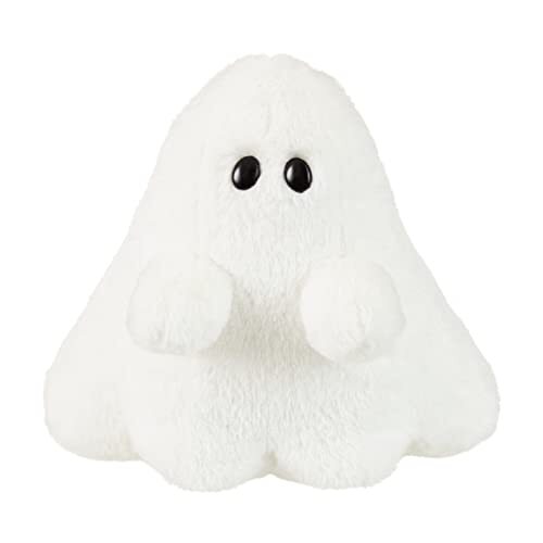 Poupée sekiguchi uamou - poupée,