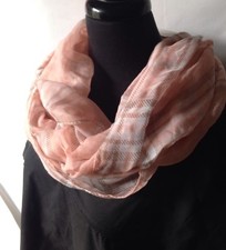 T Fashion Designer Look Print
