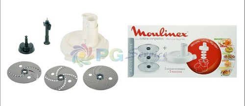 Moulinex accessoire taille - moulinex,