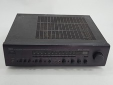 YAMAHA DSP-A700  VINTAGE