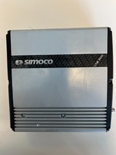 Srm9000 vhf 136 174 mhz - srm9000,