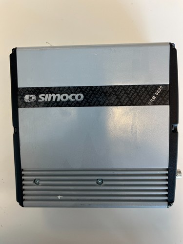 Srm9000 vhf 136 174 - 136-174, mhz