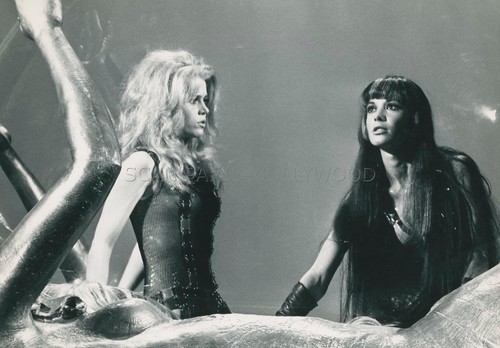 Anita pallenberg jane - pallenberg,