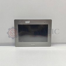 Proface GP-4502WW HMI GP4000E