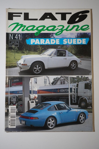 Magazine livre flat - magazine,
