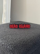 Logo Dead Island