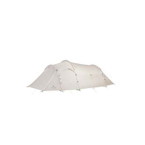 Tente polyvalente pour - , quatre