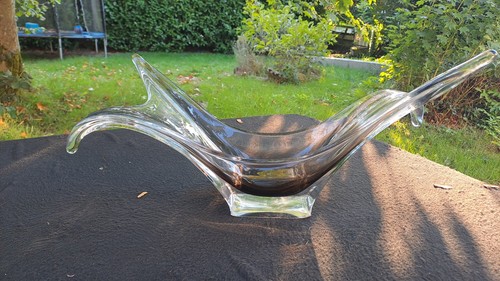 Grande coupe centre - , table