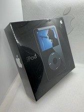 Apple Ipod Classic 5ème 5.5