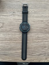 Montre de sport Garmin Forerunner 735XT pour la course à pied