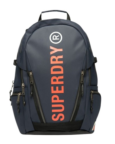 Sàc dòs superdry - sàc,