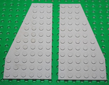 Lego Star wars OldGray Wings