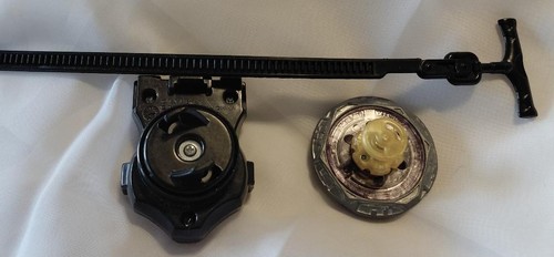 Phantom orion beyblade - orion, b:d